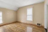 549 Britain Avenue - Photo 12