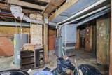 549 Britain Avenue - Photo 13