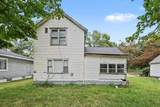 549 Britain Avenue - Photo 14