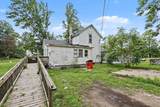 549 Britain Avenue - Photo 15