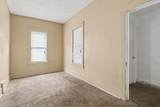 549 Britain Avenue - Photo 3