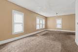 549 Britain Avenue - Photo 4