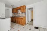 549 Britain Avenue - Photo 5