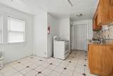549 Britain Avenue - Photo 6