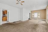 549 Britain Avenue - Photo 7