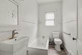 549 Britain Avenue - Photo 8