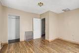 549 Britain Avenue - Photo 9
