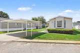 69205 Garver Lake Road - Photo 1