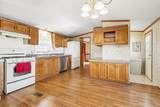 69205 Garver Lake Road - Photo 10