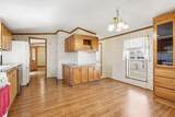 69205 Garver Lake Road - Photo 11
