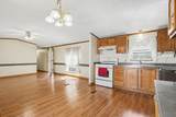 69205 Garver Lake Road - Photo 12