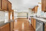 69205 Garver Lake Road - Photo 13