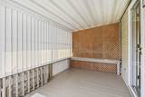 69205 Garver Lake Road - Photo 14