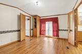 69205 Garver Lake Road - Photo 15