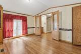 69205 Garver Lake Road - Photo 16