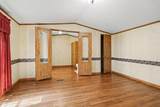 69205 Garver Lake Road - Photo 17