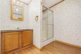 69205 Garver Lake Road - Photo 18