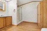69205 Garver Lake Road - Photo 19