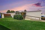 69205 Garver Lake Road - Photo 2