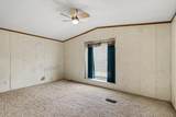 69205 Garver Lake Road - Photo 20