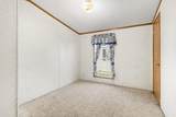69205 Garver Lake Road - Photo 21