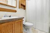 69205 Garver Lake Road - Photo 22