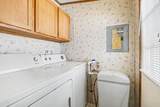 69205 Garver Lake Road - Photo 23