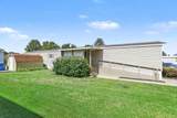 69205 Garver Lake Road - Photo 3