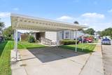 69205 Garver Lake Road - Photo 5