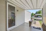 69205 Garver Lake Road - Photo 6