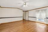 69205 Garver Lake Road - Photo 7