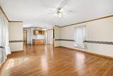 69205 Garver Lake Road - Photo 8