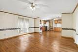 69205 Garver Lake Road - Photo 9
