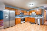 623 Lilac Avenue - Photo 10