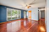 623 Lilac Avenue - Photo 11