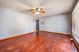 623 Lilac Avenue - Photo 12