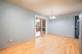 623 Lilac Avenue - Photo 13