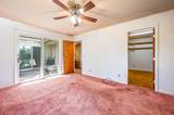 623 Lilac Avenue - Photo 14