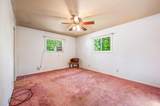 623 Lilac Avenue - Photo 15