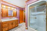 623 Lilac Avenue - Photo 16