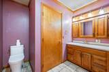 623 Lilac Avenue - Photo 17