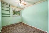 623 Lilac Avenue - Photo 18