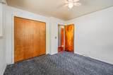 623 Lilac Avenue - Photo 19
