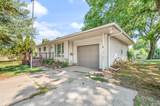 623 Lilac Avenue - Photo 2