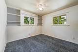 623 Lilac Avenue - Photo 20
