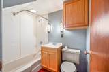 623 Lilac Avenue - Photo 21