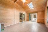 623 Lilac Avenue - Photo 22