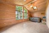 623 Lilac Avenue - Photo 23