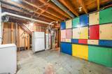 623 Lilac Avenue - Photo 24