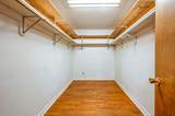 623 Lilac Avenue - Photo 25